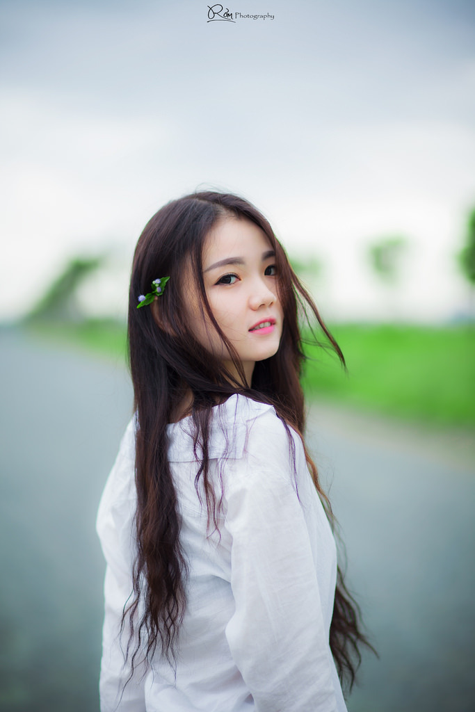 91亚州